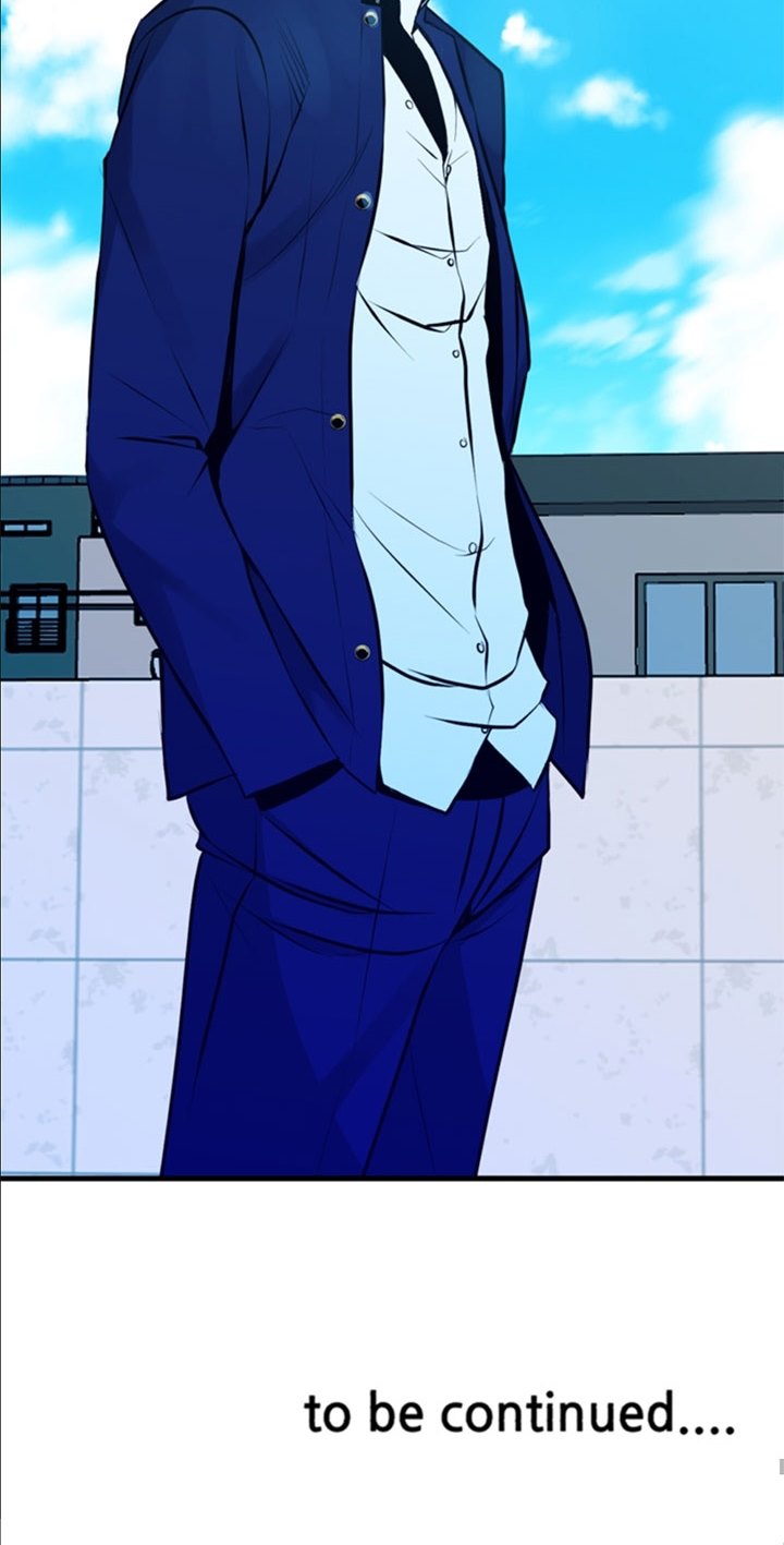 image-komik-the-villain-chapter-152-74/76