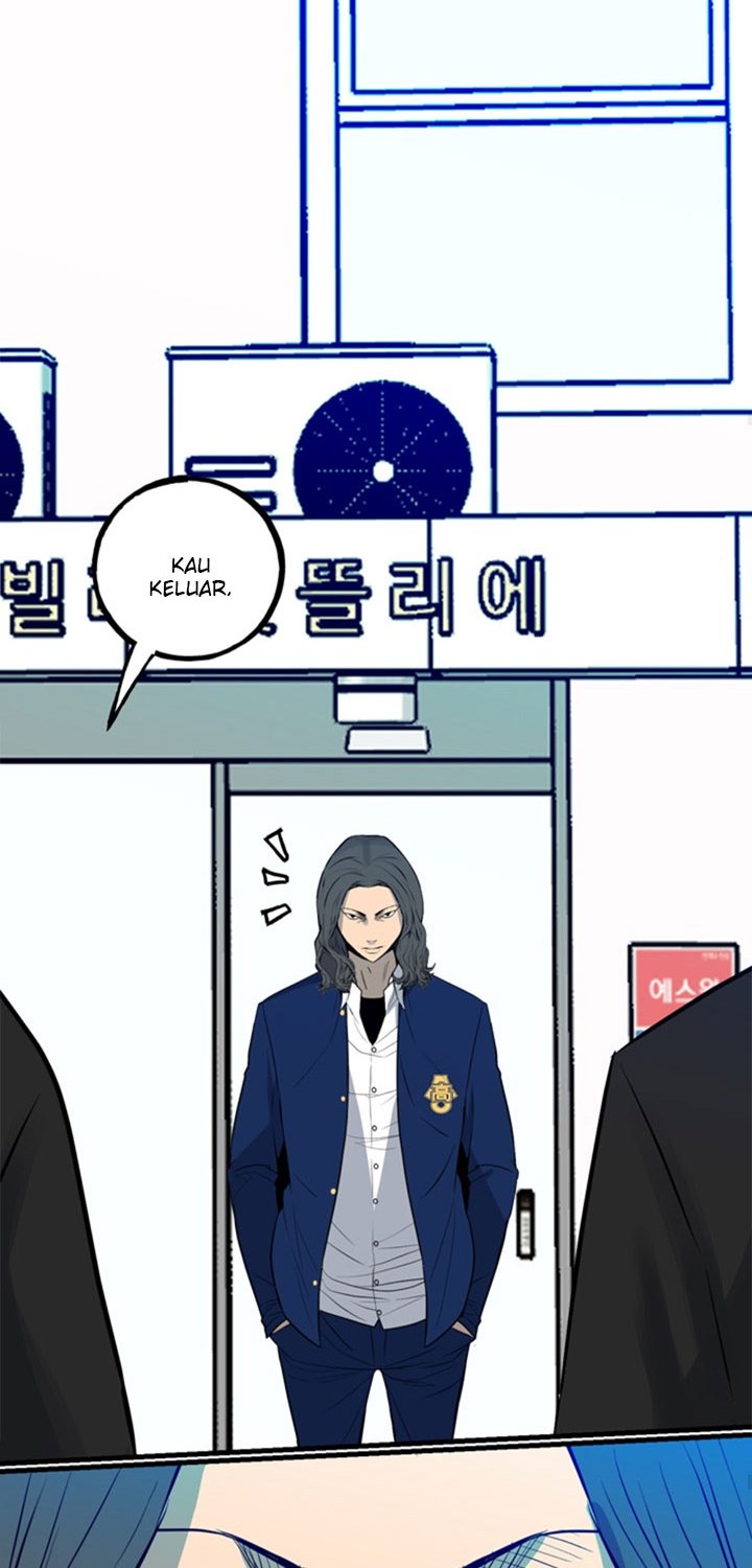 image-komik-the-villain-chapter-153-2/78