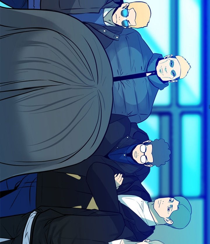 image-komik-the-villain-chapter-153-4/78