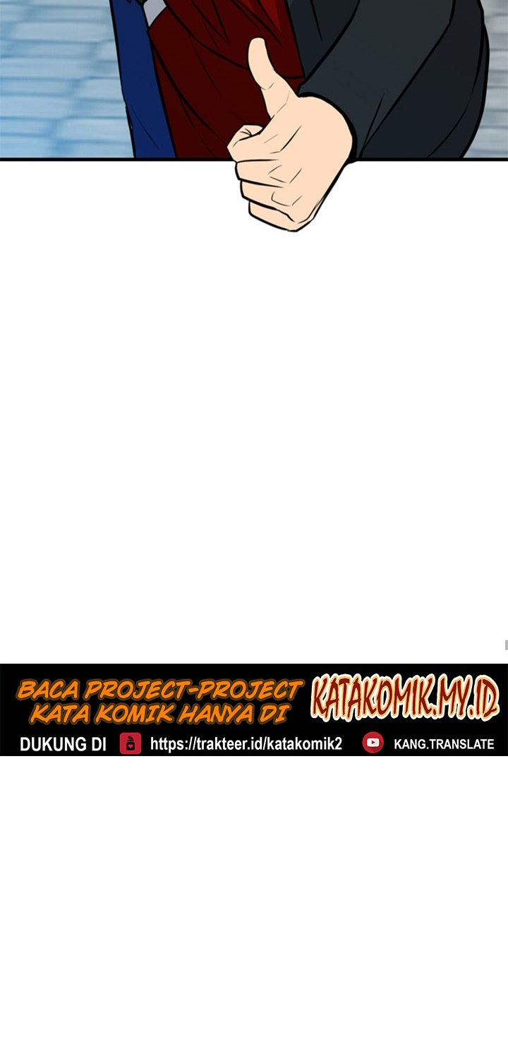 image-komik-the-villain-chapter-153-10/78