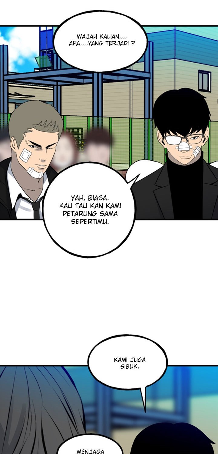 image-komik-the-villain-chapter-153-33/78