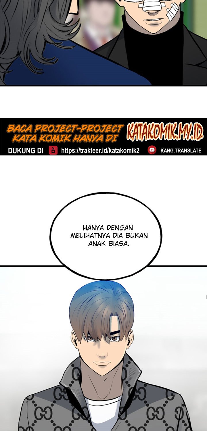 image-komik-the-villain-chapter-153-35/78