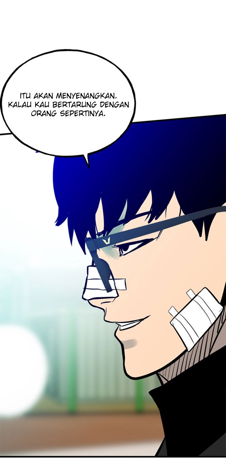 image-komik-the-villain-chapter-153-37/78