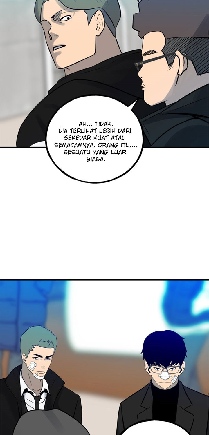 image-komik-the-villain-chapter-153-41/78