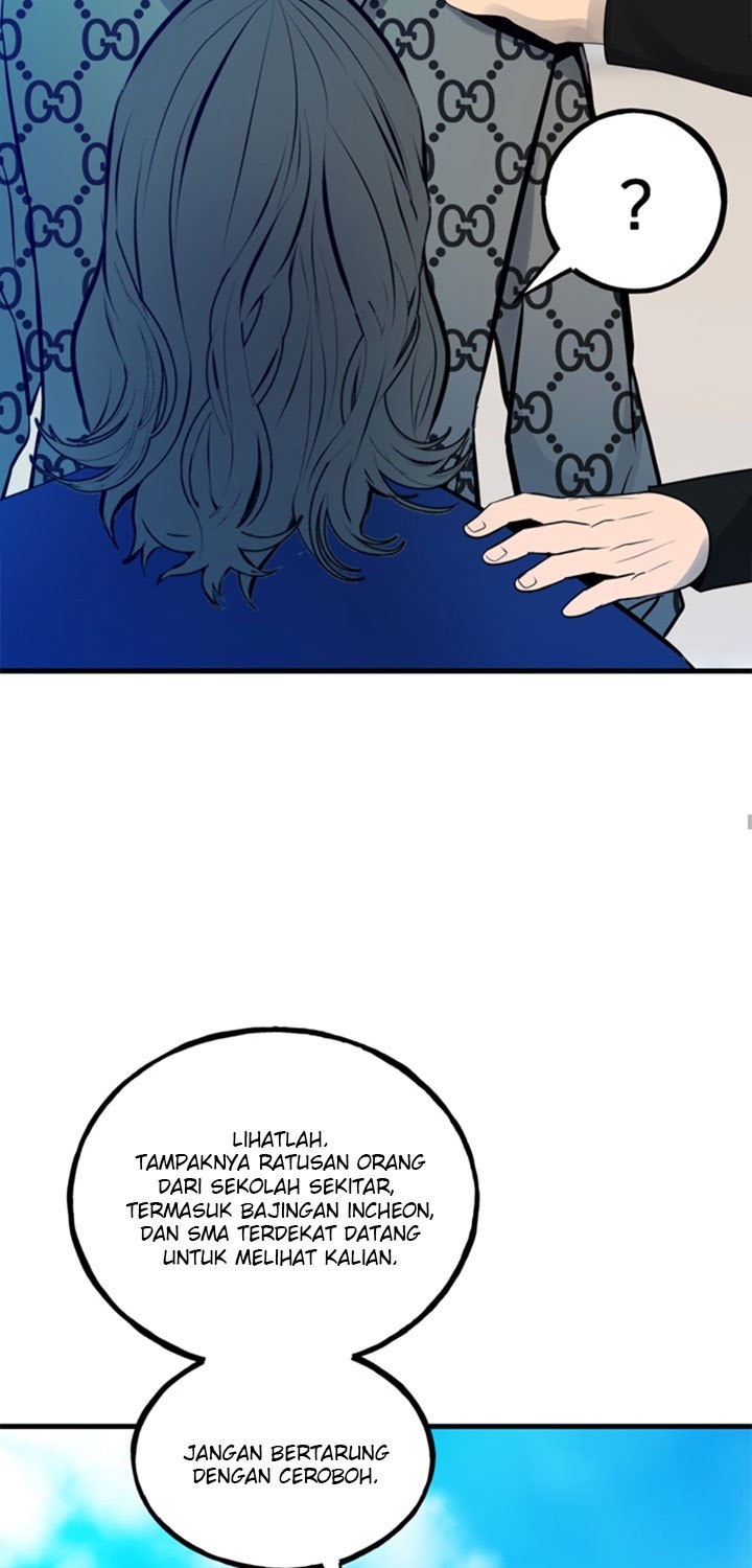 image-komik-the-villain-chapter-153-45/78