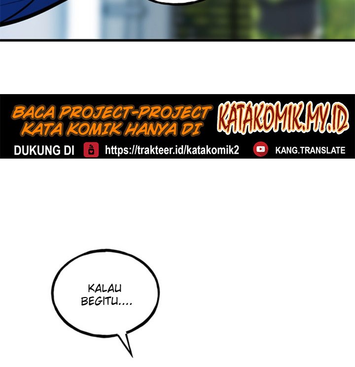 image-komik-the-villain-chapter-153-48/78