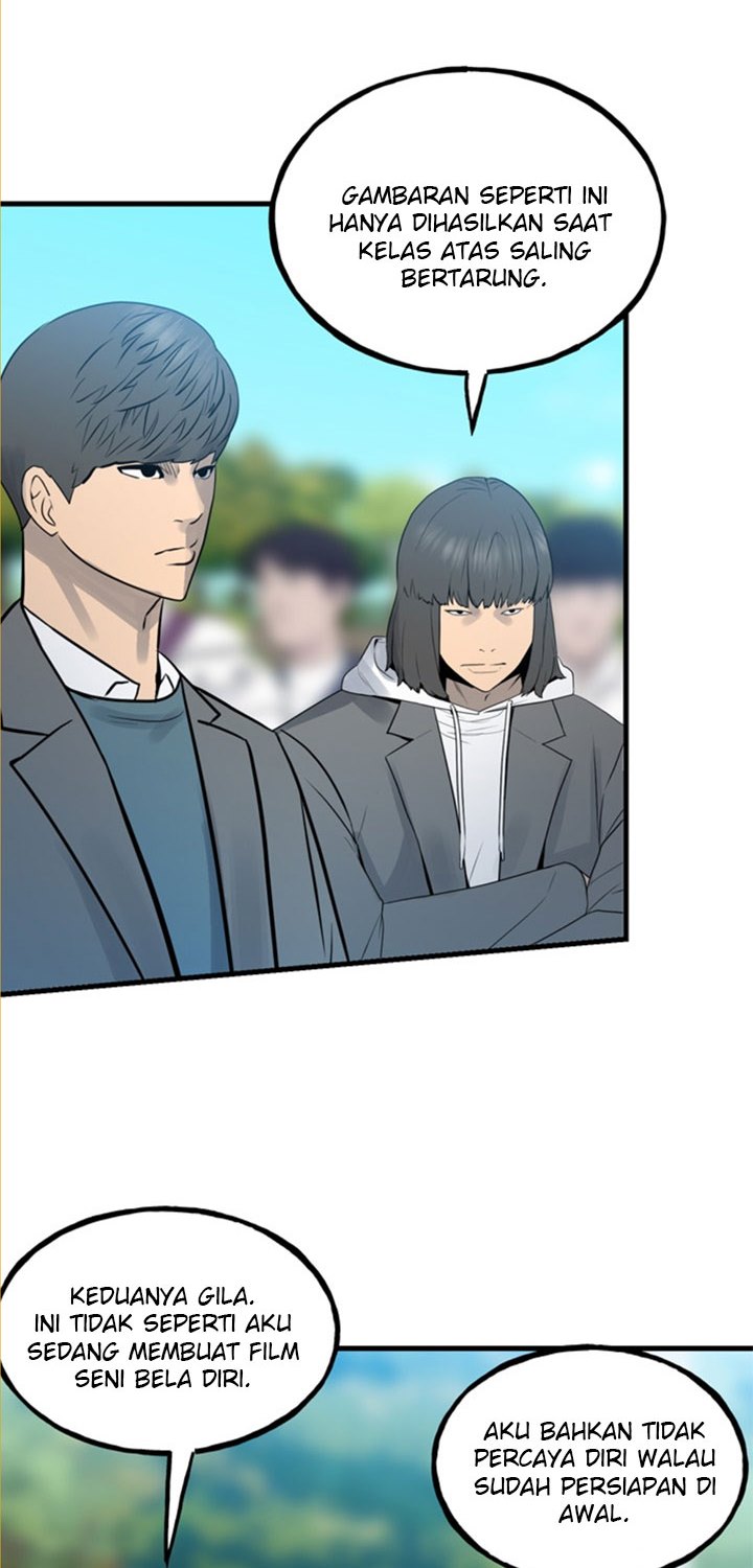 image-komik-the-villain-chapter-156-2/77