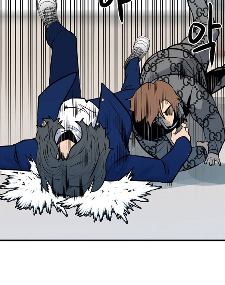 image-komik-the-villain-chapter-156-36/77