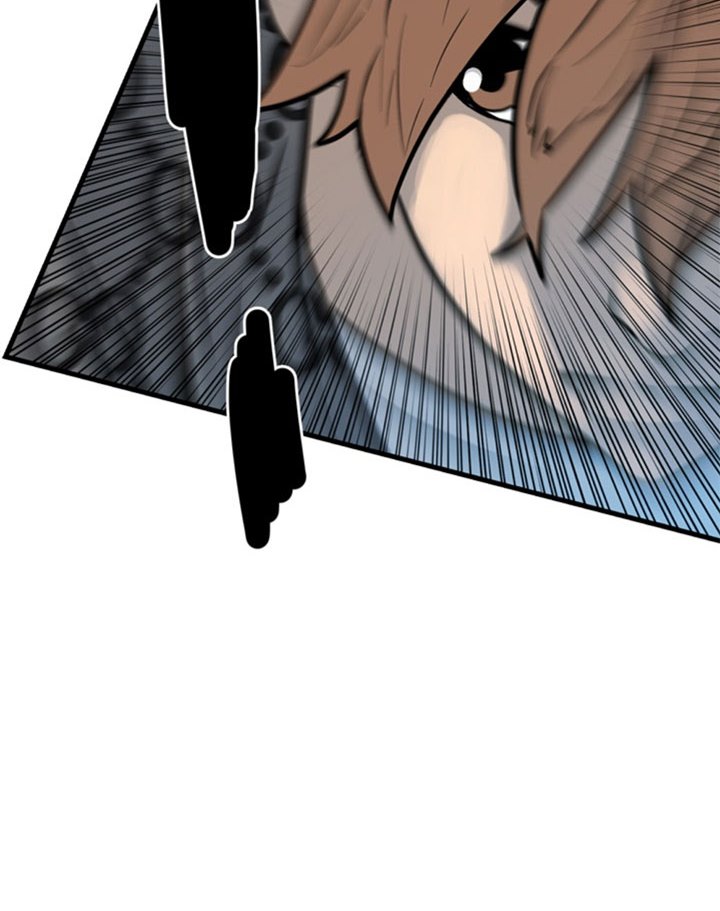 image-komik-the-villain-chapter-156-40/77