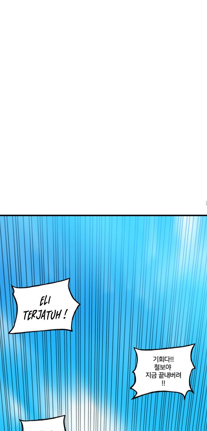 image-komik-the-villain-chapter-157-2/72