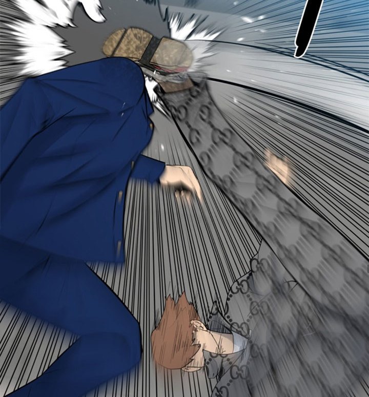 image-komik-the-villain-chapter-157-4/72