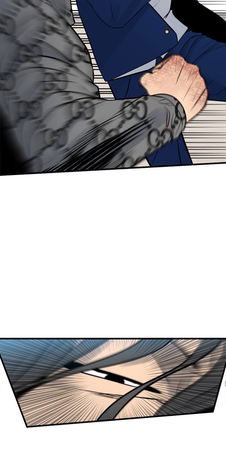 image-komik-the-villain-chapter-157-10/72