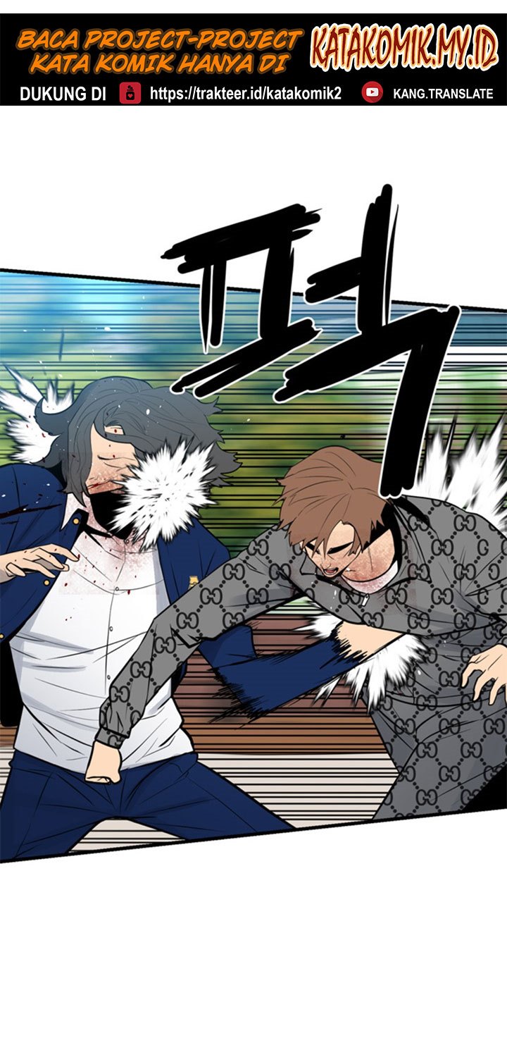 image-komik-the-villain-chapter-157-11/72