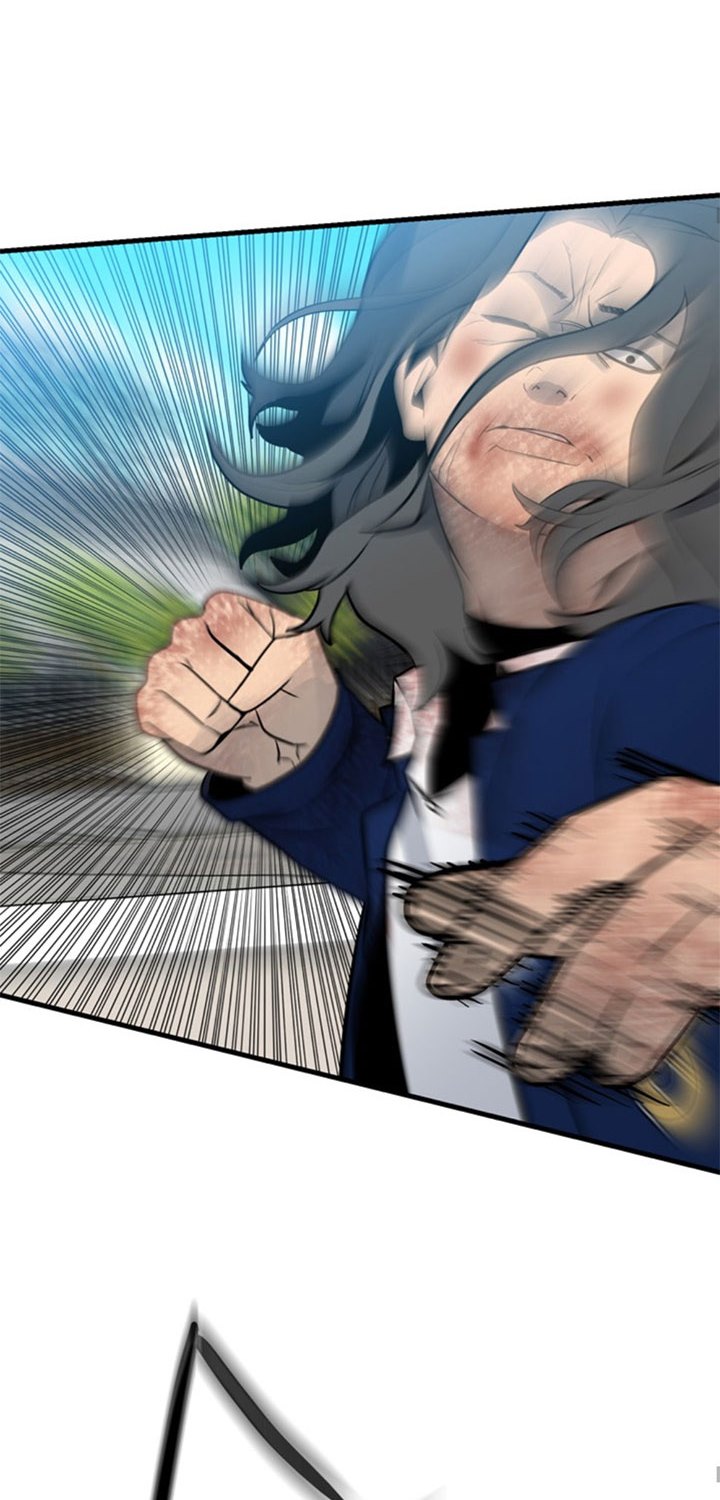 image-komik-the-villain-chapter-157-14/72