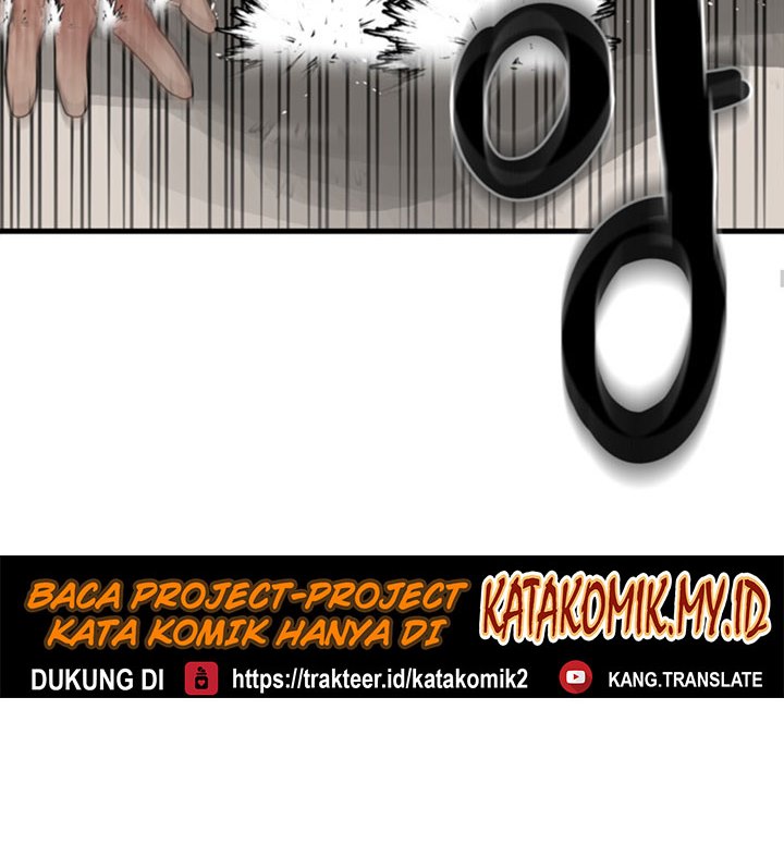 image-komik-the-villain-chapter-157-20/72