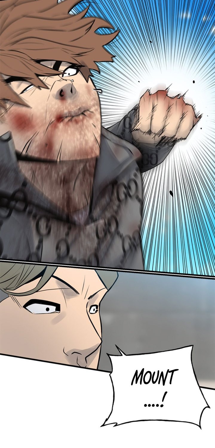 image-komik-the-villain-chapter-157-22/72