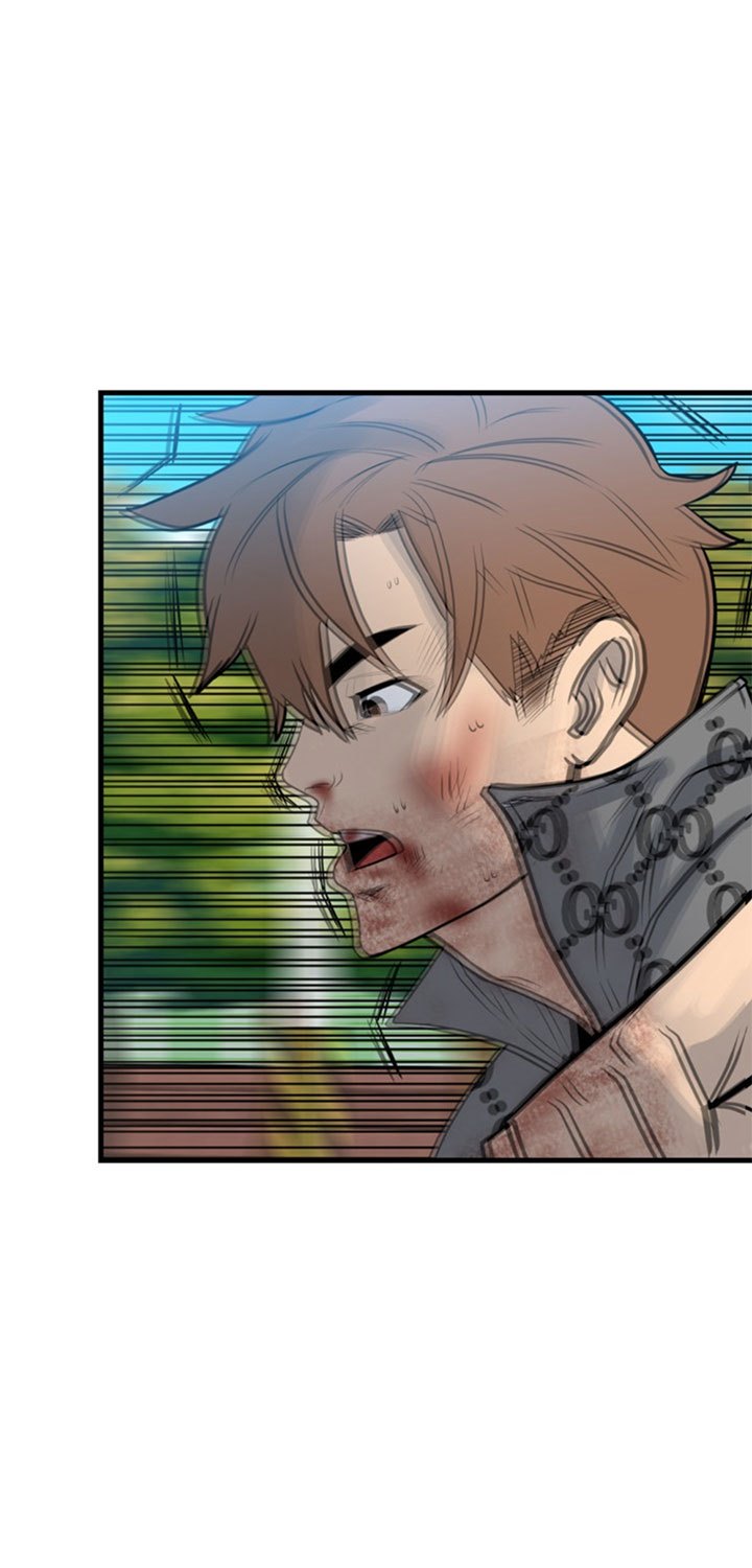 image-komik-the-villain-chapter-157-23/72