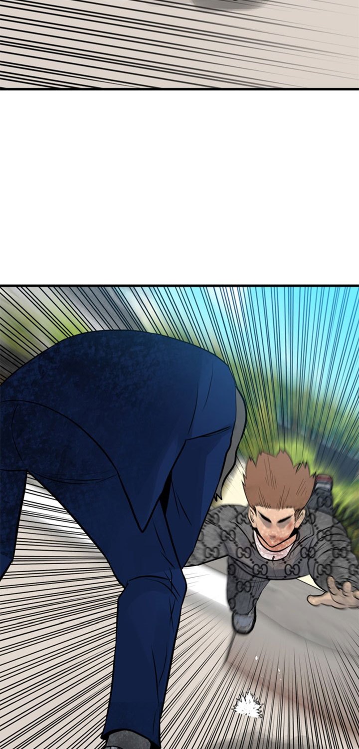 image-komik-the-villain-chapter-157-29/72