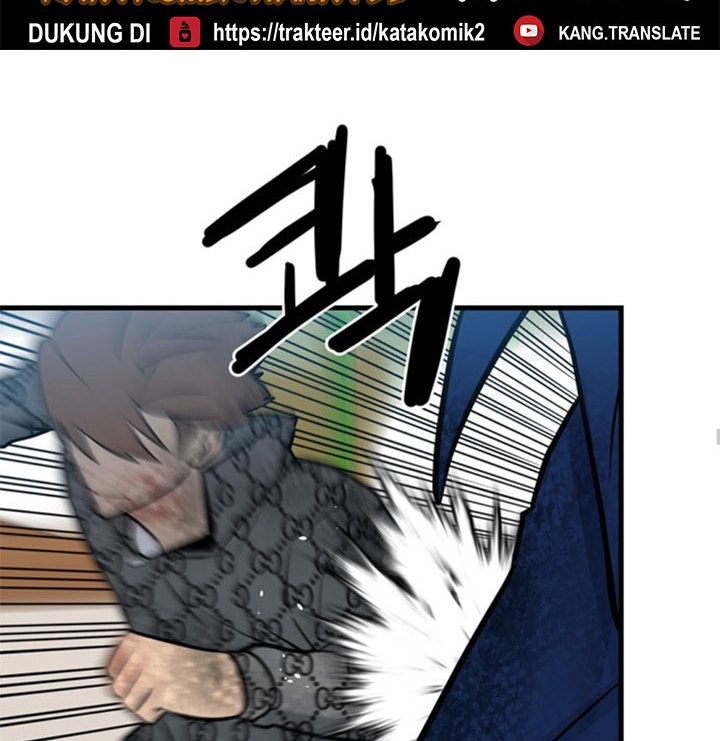 image-komik-the-villain-chapter-157-32/72