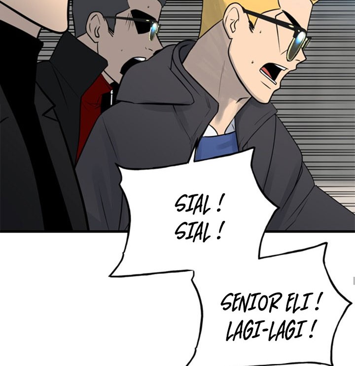 image-komik-the-villain-chapter-157-36/72