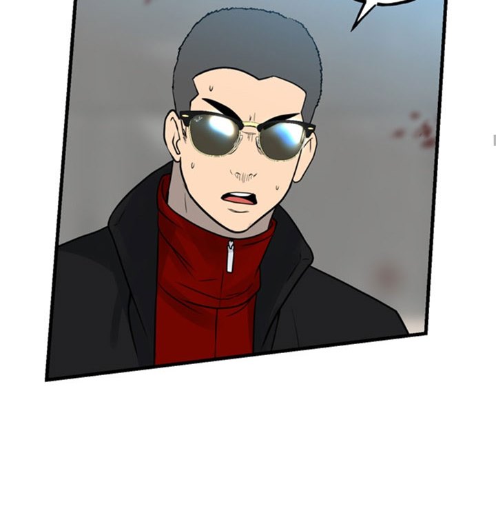 image-komik-the-villain-chapter-157-40/72