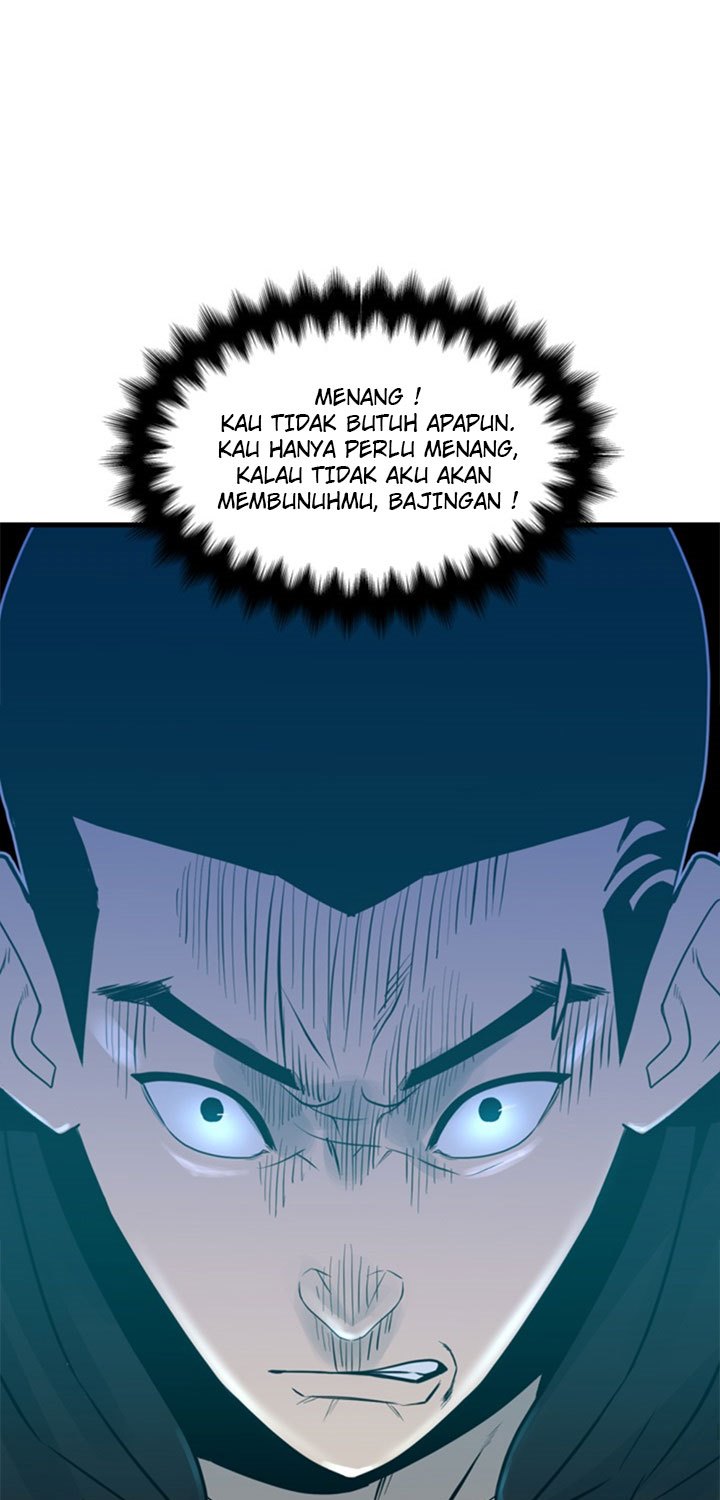 image-komik-the-villain-chapter-157-41/72