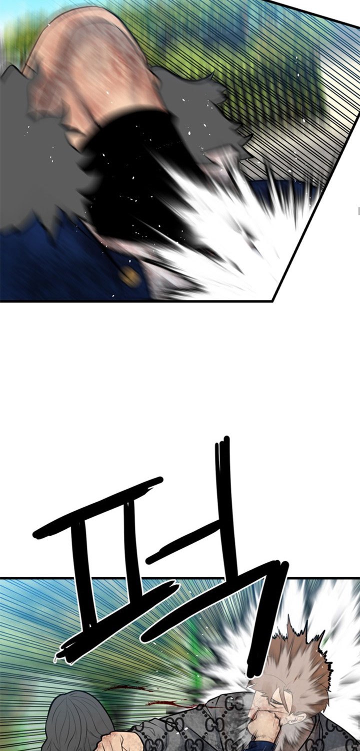 image-komik-the-villain-chapter-157-43/72