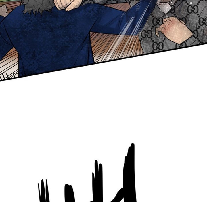 image-komik-the-villain-chapter-157-44/72