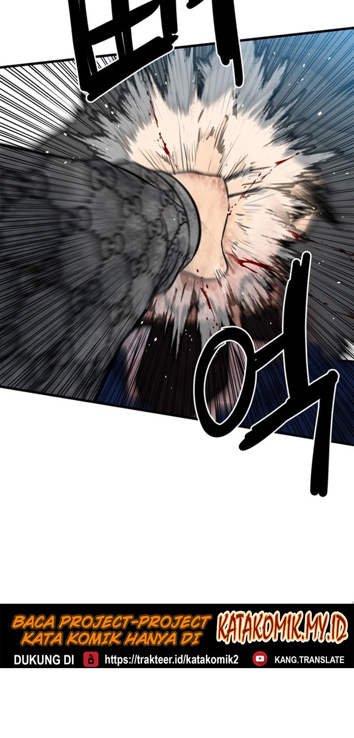 image-komik-the-villain-chapter-157-45/72