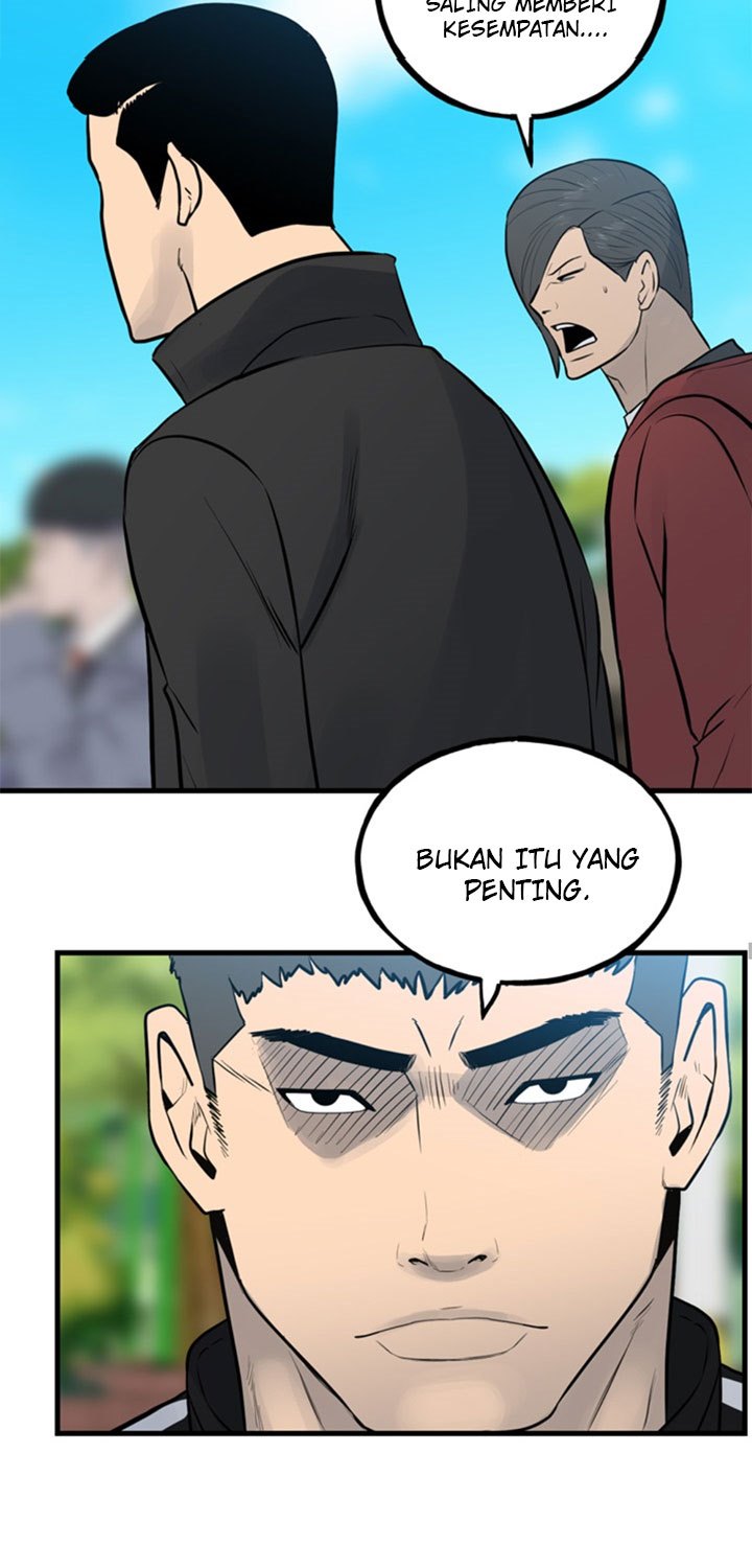 image-komik-the-villain-chapter-157-49/72