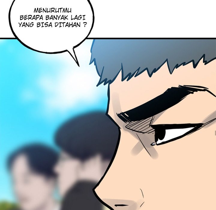 image-komik-the-villain-chapter-157-52/72