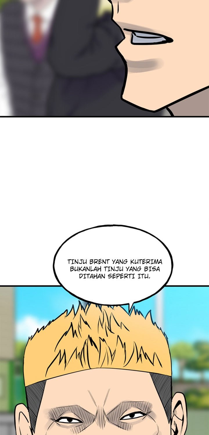 image-komik-the-villain-chapter-157-53/72