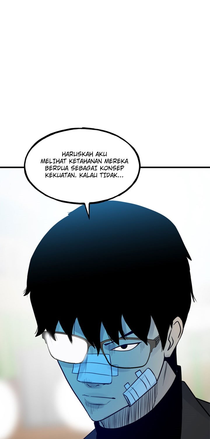 image-komik-the-villain-chapter-157-55/72