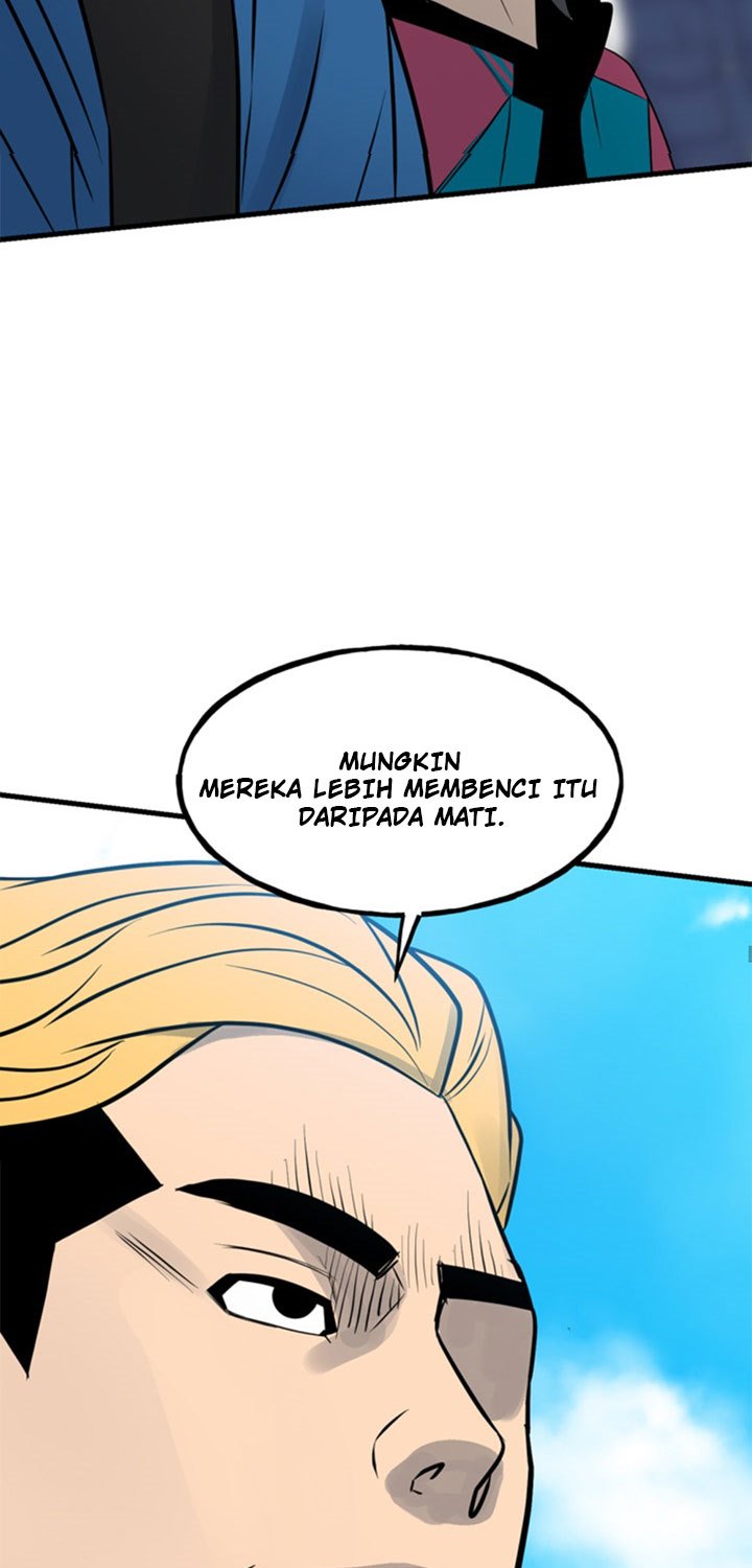 image-komik-the-villain-chapter-157-59/72