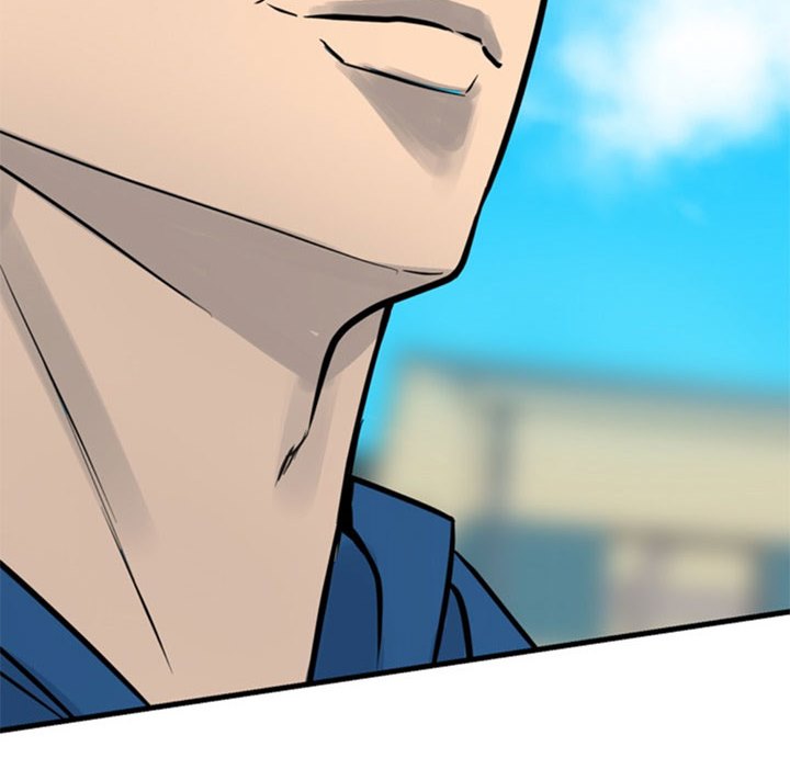 image-komik-the-villain-chapter-157-60/72