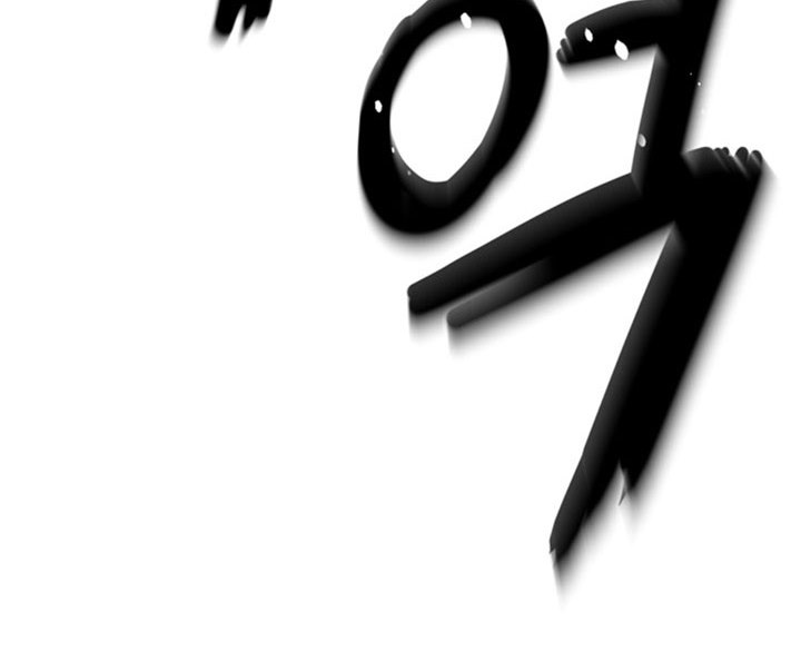 image-komik-the-villain-chapter-157-62/72