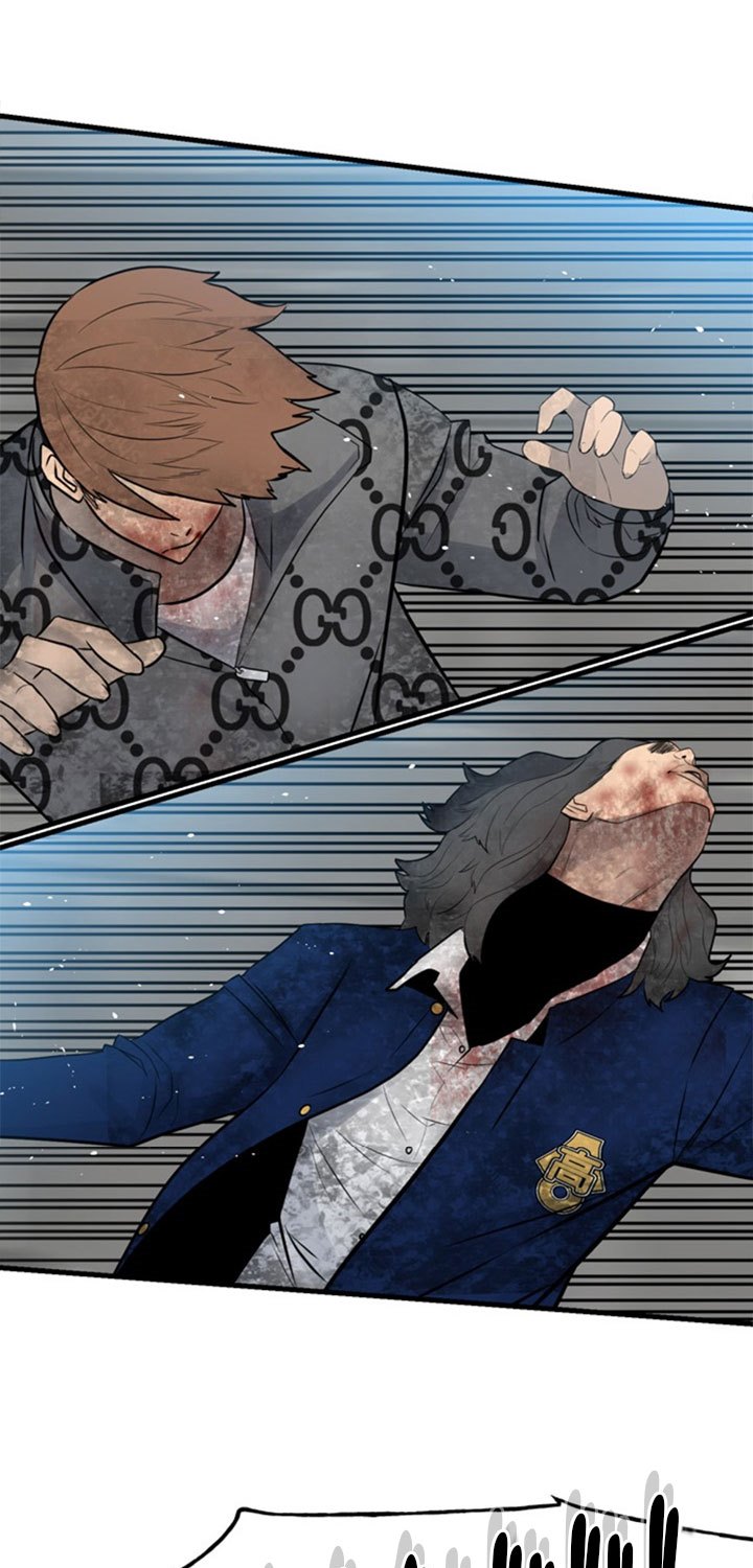 image-komik-the-villain-chapter-157-63/72