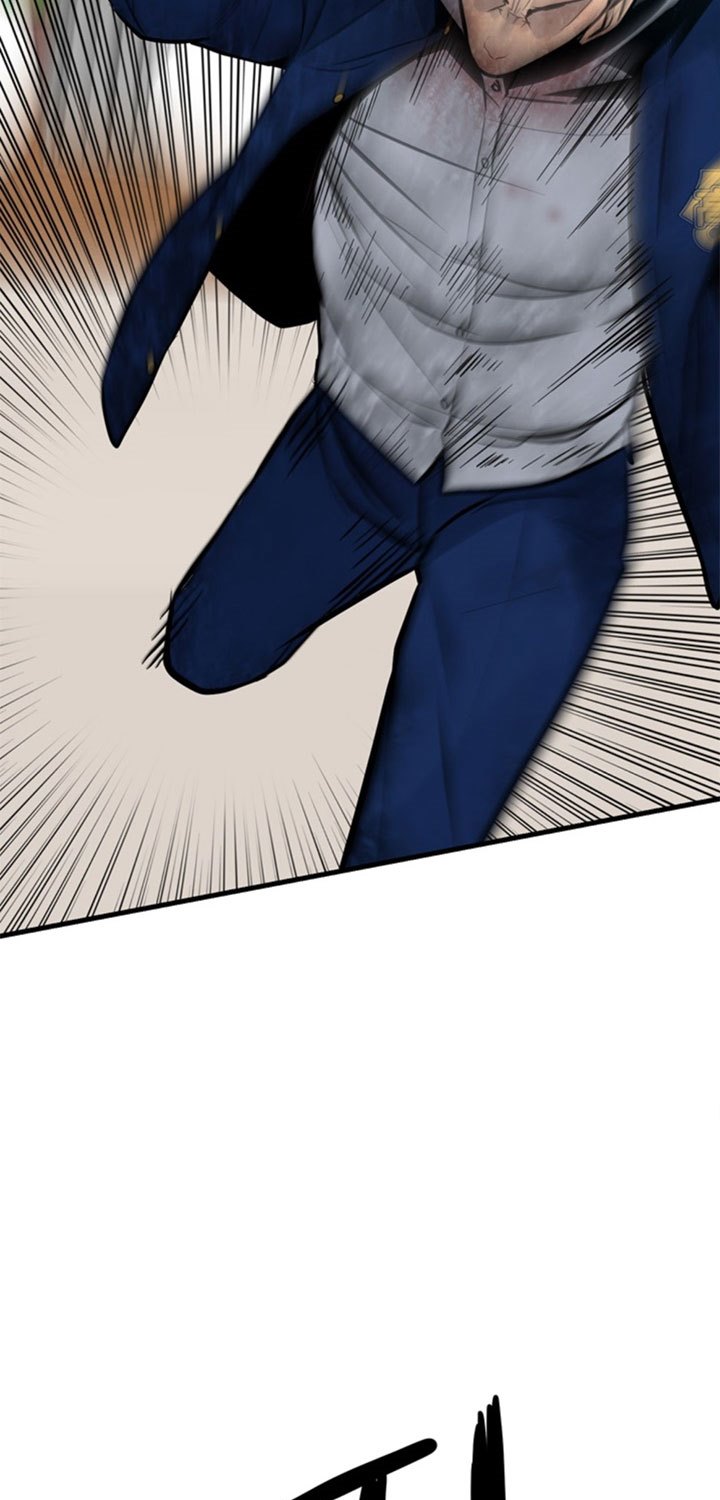 image-komik-the-villain-chapter-157-65/72