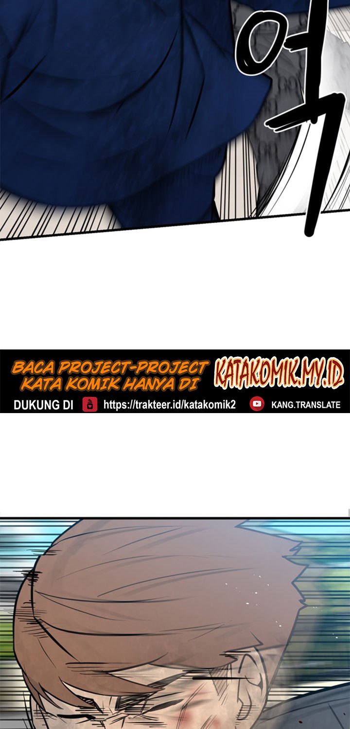 image-komik-the-villain-chapter-157-67/72