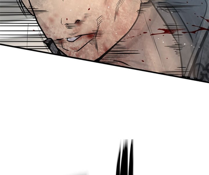 image-komik-the-villain-chapter-157-68/72