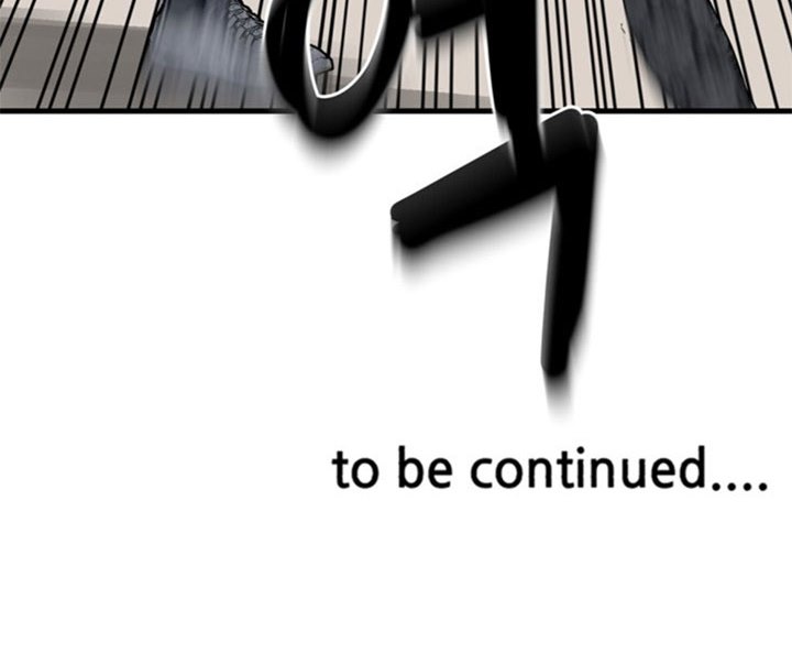 image-komik-the-villain-chapter-157-70/72