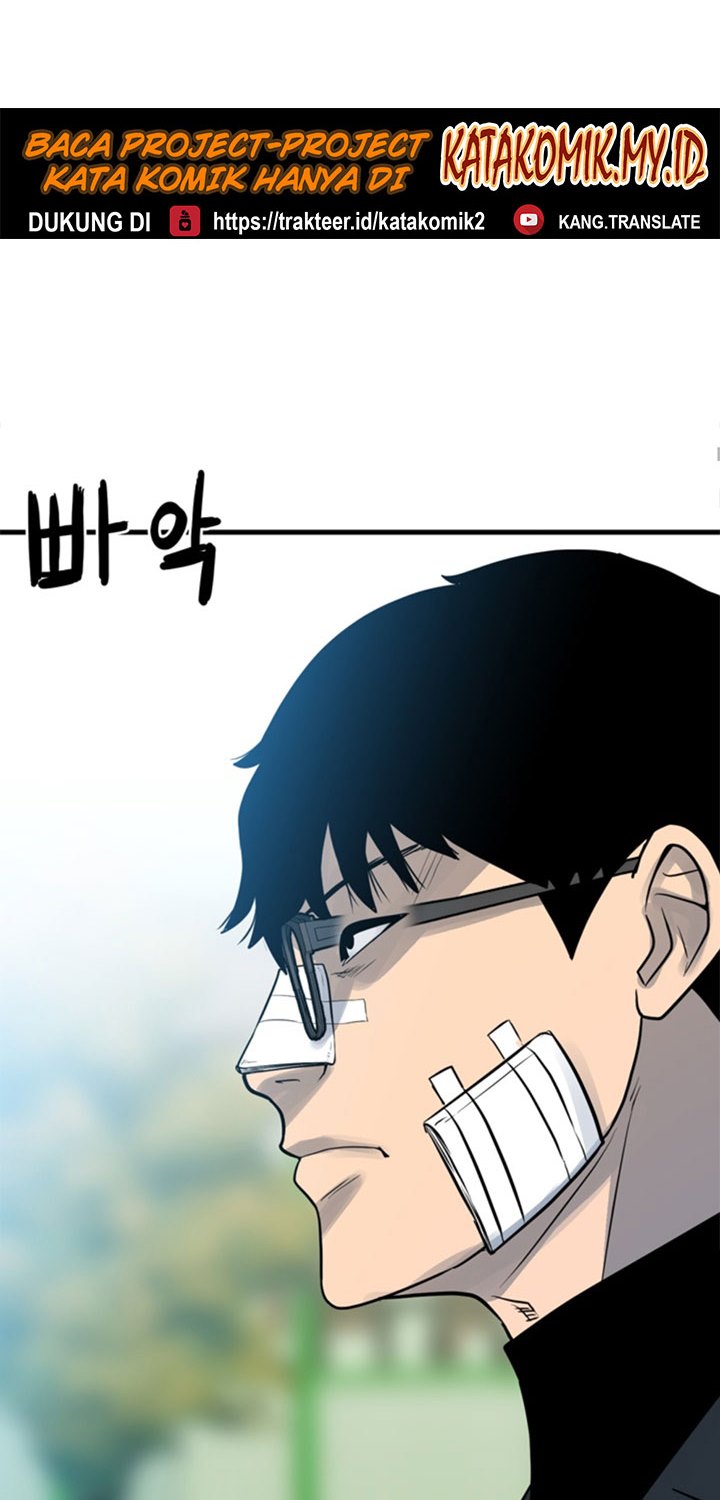 image-komik-the-villain-chapter-158-10/77