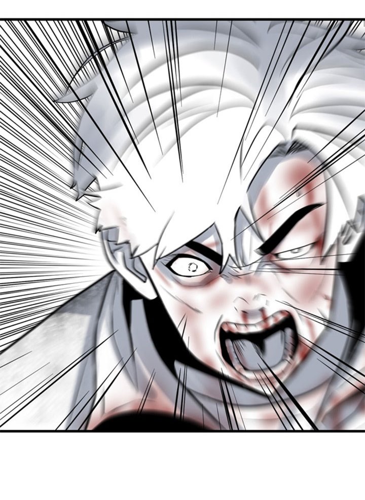 image-komik-the-villain-chapter-158-20/77