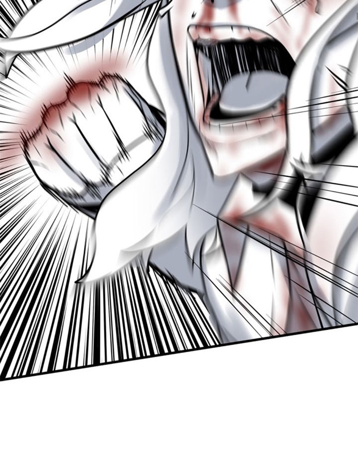 image-komik-the-villain-chapter-158-28/77