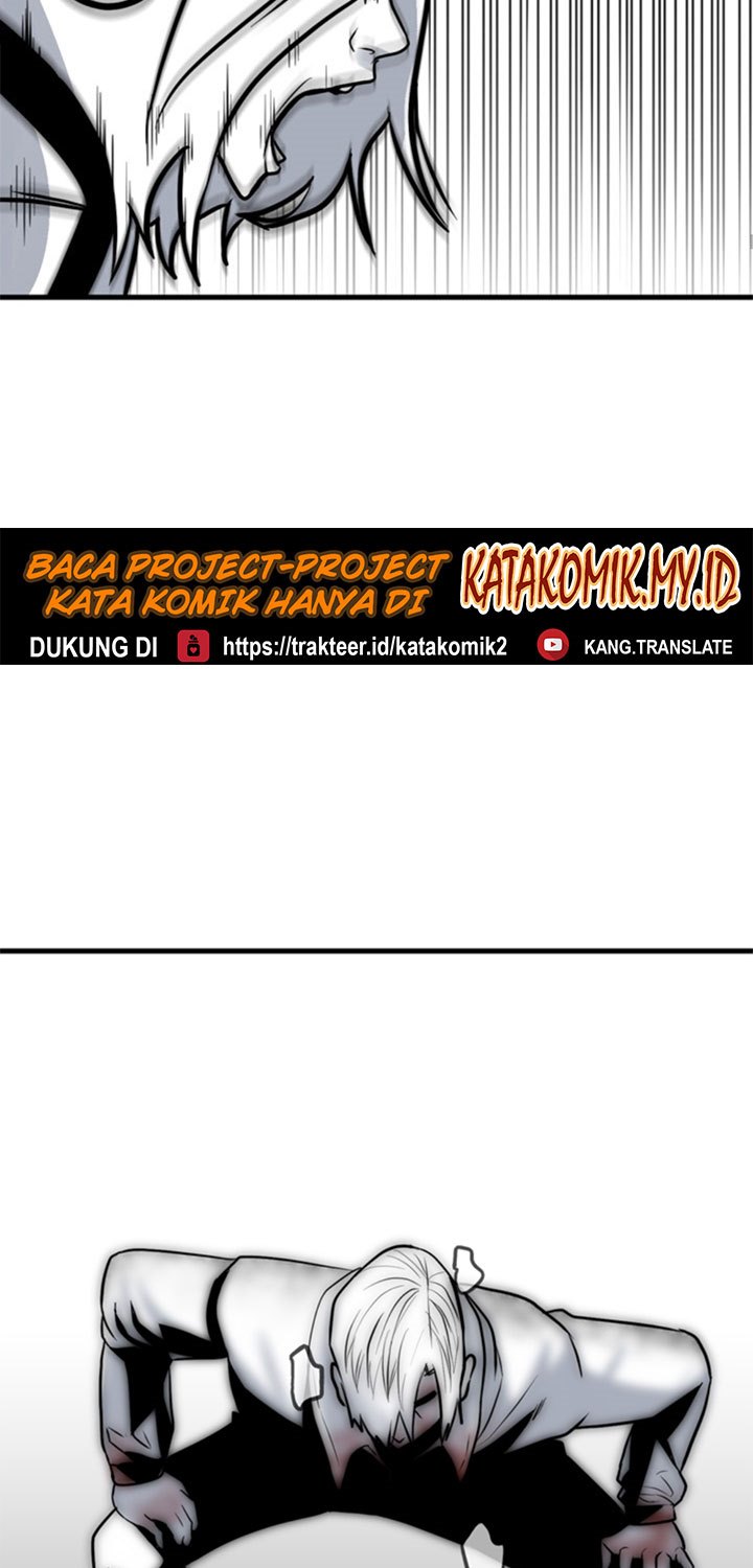 image-komik-the-villain-chapter-158-33/77