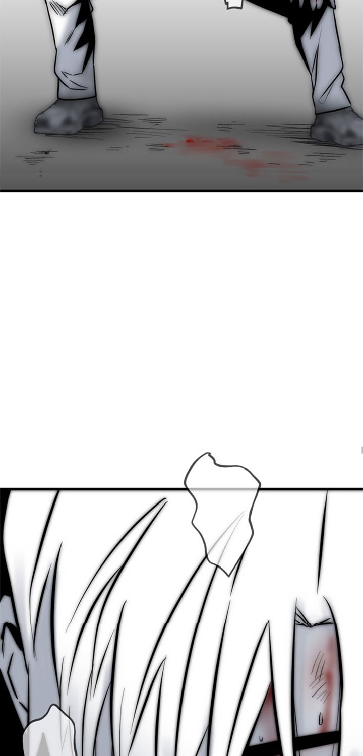 image-komik-the-villain-chapter-158-34/77