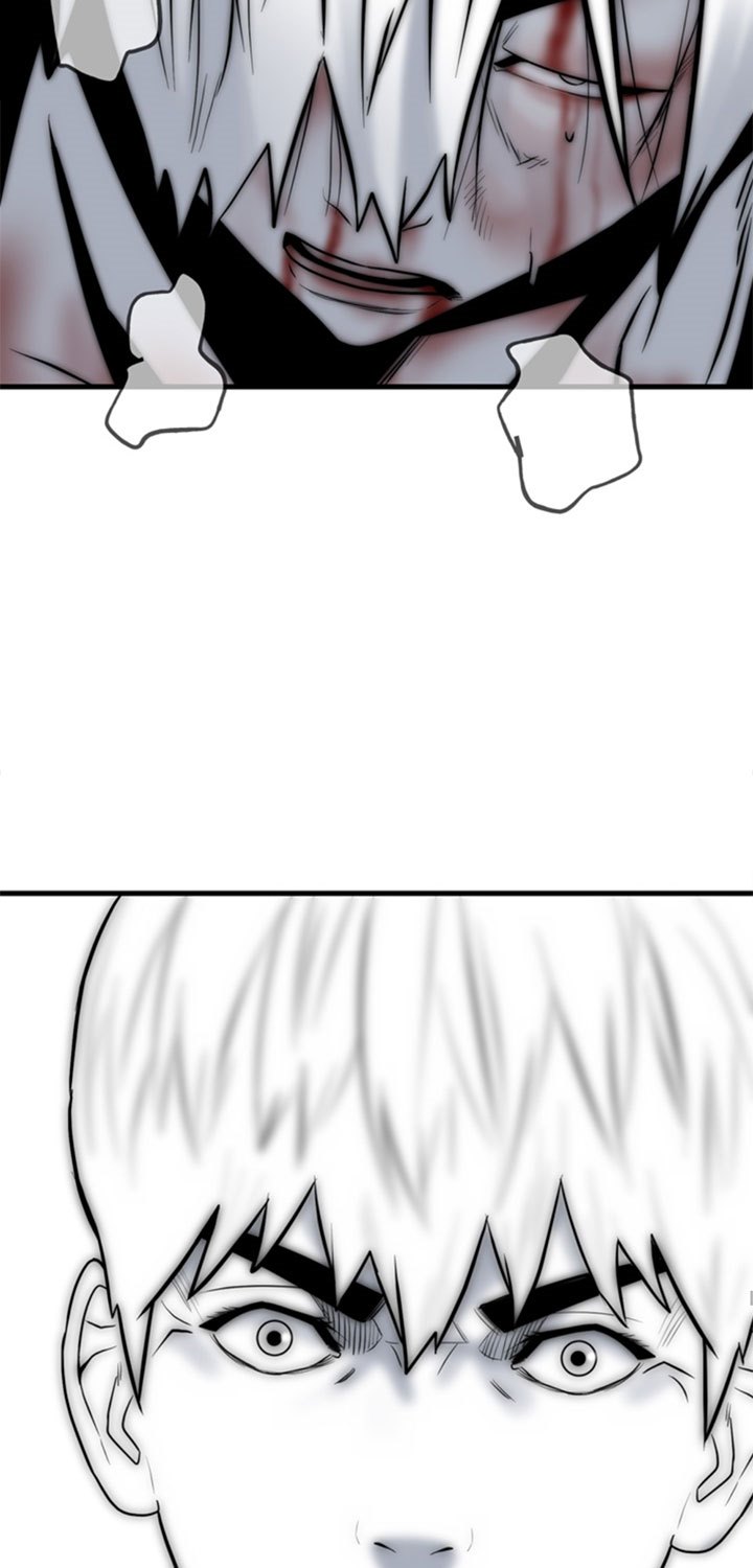 image-komik-the-villain-chapter-158-35/77