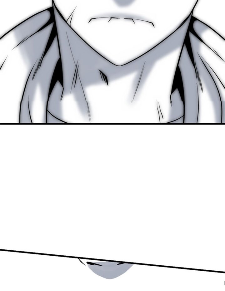 image-komik-the-villain-chapter-158-36/77