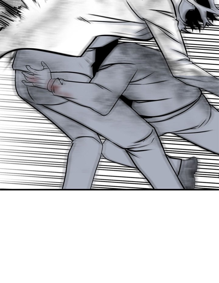 image-komik-the-villain-chapter-158-40/77