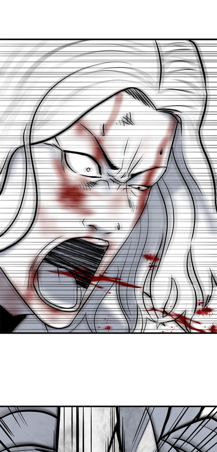 image-komik-the-villain-chapter-158-41/77